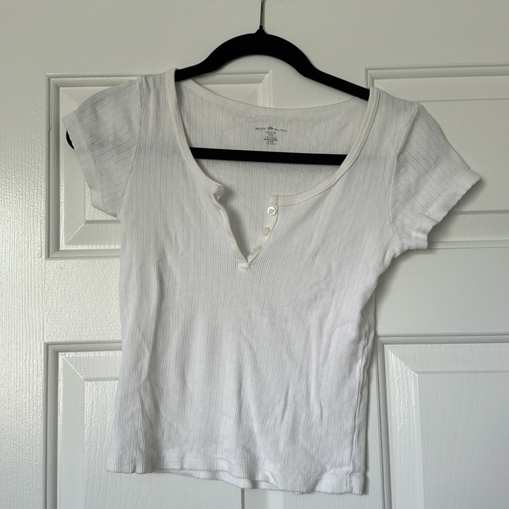Brandy Melville Tee